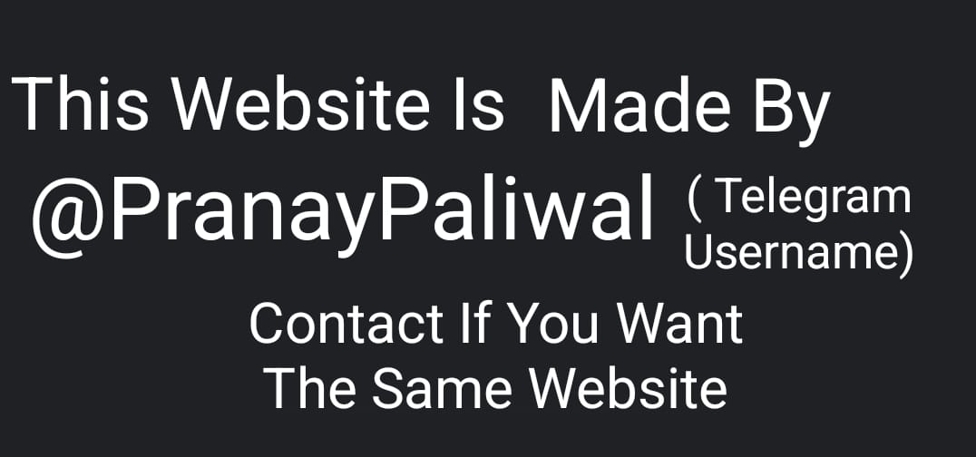 Winzo Gold APK Top Banner